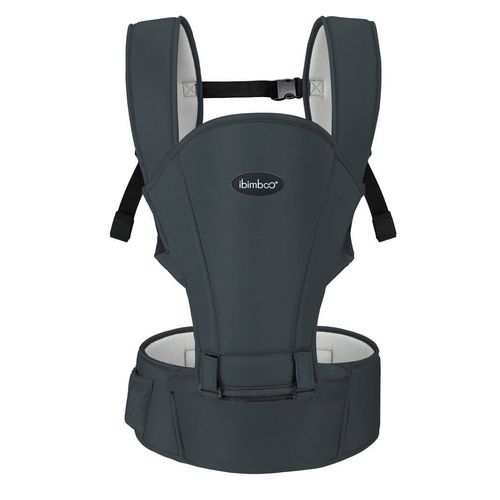 Canguru-Basico-Avancado-5-Em-1-Dark-Grey-15Kg---Ibimboo-8-08-98-09-10-1 Canguru-Basico-Avancado-5-Em-1-Dark-Grey-15Kg---Ibimboo-8-08-98-09-10-1