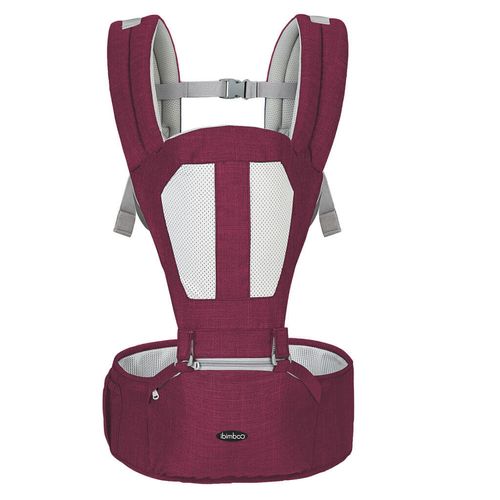 Canguru-5-Em-1-Ergonomico-Marsala--Antigo-Rosa-Escuro--15Kg---Ibimboo-8-08-98-10-18-1 Canguru-5-Em-1-Ergonomico-Marsala--Antigo-Rosa-Escuro--15Kg---Ibimboo-8-08-98-10-18-1