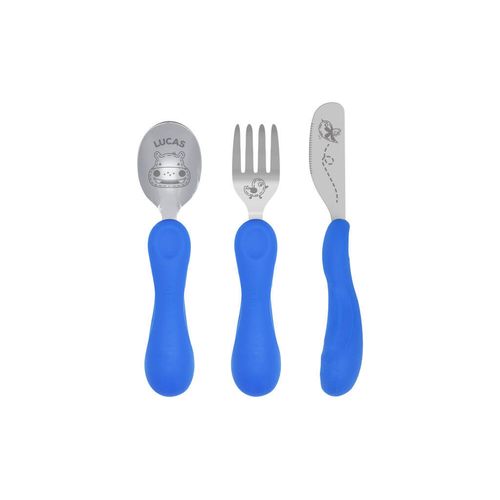 Jogo-Anatomico-Colher-Garfo-E-Faca-Com-Inox-Hipopotamo-Lucas-3Pcs--Em-Silicone-E-Inox----Marcus---Ma-8-24-72-105-00-1 Jogo-Anatomico-Colher-Garfo-E-Faca-Com-Inox-Hipopotamo-Lucas-3Pcs--Em-Silicone-E-Inox----Marcus---Ma-8-24-72-105-00-1
