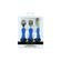 Jogo-Anatomico-Colher-Garfo-E-Faca-Com-Inox-Hipopotamo-Lucas-3Pcs--Em-Silicone-E-Inox----Marcus---Ma-8-24-72-105-00-2 Jogo-Anatomico-Colher-Garfo-E-Faca-Com-Inox-Hipopotamo-Lucas-3Pcs--Em-Silicone-E-Inox----Marcus---Ma-8-24-72-105-00-2