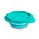 Tigela-em-Silicone-com-Tampa-Elefante-Verde---Marcus---Marcus-8-24-72-11-11-1