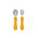 Jogo-Anatomico-Colher-E-Garfo-Com-Inox-Girafa-Lola-2Pcs--Em-Silicone-E-Inox----Marcus---Marcus-8-24-72-110-00-1