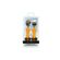 Jogo-Anatomico-Colher-E-Garfo-Com-Inox-Girafa-Lola-2Pcs--Em-Silicone-E-Inox----Marcus---Marcus-8-24-72-110-00-2