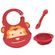 Kit-de-Alimentacao-Silicone-Leao-Vermelho---Marcus-Marcus-8-24-72-18-08-1