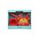 Kit-de-Alimentacao-Silicone-Leao-Vermelho---Marcus-Marcus-8-24-72-18-08-2