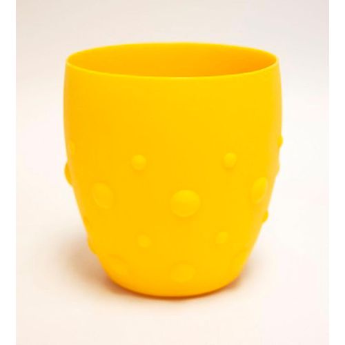 Copo-de-Treinamento-em-Silicone-com-Grip-Girafa-Lola---Marcus-Marcus-8-24-72-20-16-1