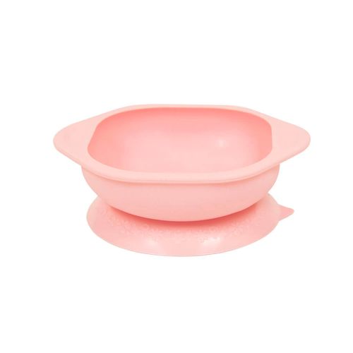 Tigela-em-Silicone-com-Succao-para-Microondas-Rosa---Marcus-Marcus-8-24-72-21-18-1