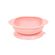 Tigela-em-Silicone-com-Succao-para-Microondas-Rosa---Marcus-Marcus-8-24-72-21-18-1