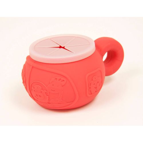 Porta-Salgadinho-Leao---Marcus-Marcus-8-24-72-23-18-1