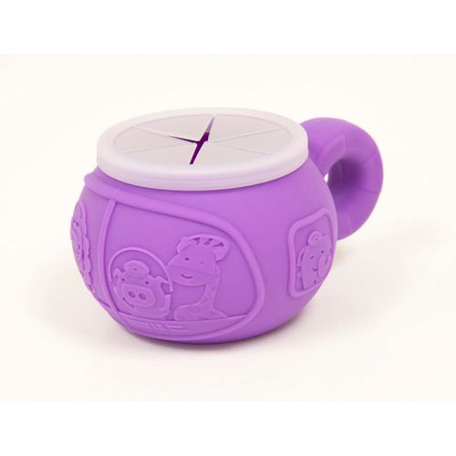 Porta-Salgadinho-Baleia---Marcus-Marcus-8-24-72-24-18-1