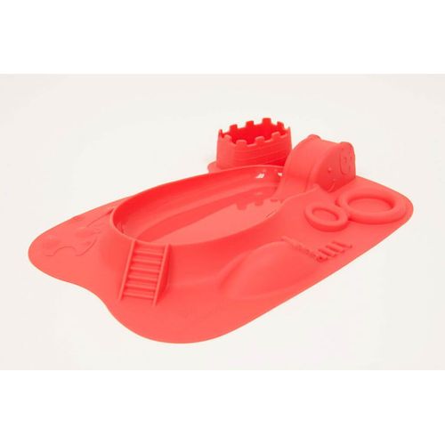 Jogo-Americano-em-Silicone-Leao-Vermelho---Marcus-Marcus-8-24-72-27-08-1