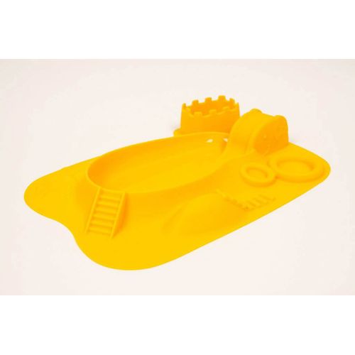 Jogo-Americano-Divertido-em-Silicone-Girafa-Amarela---Marcus-Marcus-8-24-72-29-16-1