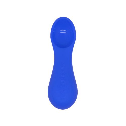 Colher-Silicone-Para-Treinamento-Hipopotamo---Marcus-Marcus-8-24-72-35-07-1