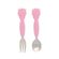 Jogo-de-Colher-e-Garfo-Cabo-em-Silicone-Porquinho-Rosa---Marcus-Marcus-8-24-72-57-18-1
