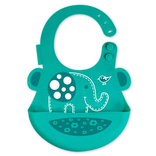 Babador-Em-Silicone-Elefante-Ollie---Marcus---Marcus-8-24-72-76-00-1