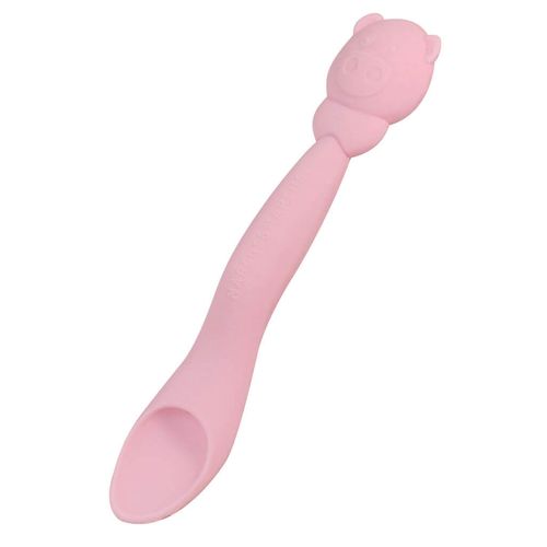Colher-Em-Silicone-Para-Papinha-Porquinha-Pokey---Marcus---Marcus-8-24-72-84-00-1