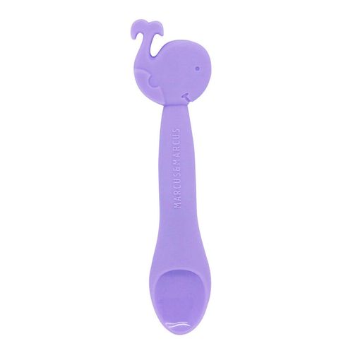 Colher-Em-Silicone-Para-Papinha-Baleia-Willo---Marcus---Marcus-8-24-72-85-00-1
