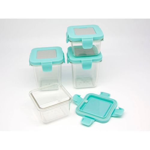 Kit-Com-4-Potes-Em-Tritan-2X-120Ml-E-2X-240Ml--Vem-Com-Label-Em-Silicone-Para-Escrever----Marcus---M-8-24-72-90-00-1 Kit-Com-4-Potes-Em-Tritan-2X-120Ml-E-2X-240Ml--Vem-Com-Label-Em-Silicone-Para-Escrever----Marcus---M-8-24-72-90-00-1