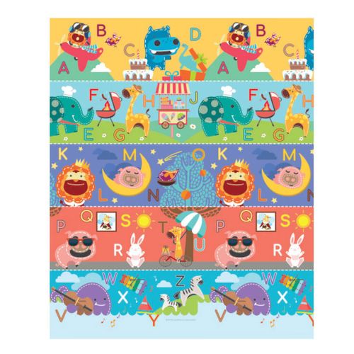 Tapete-Xpe-Dupla-Face-Sonhos-180X150X1Cm---Marcus---Marcus-8-24-72-93-00-1 Tapete-Xpe-Dupla-Face-Sonhos-180X150X1Cm---Marcus---Marcus-8-24-72-93-00-1