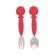 Jogo-De-Colher-E-Garfo-Com-Inox-Leao-Marcus-Marcus--Em-Silicone-E-Inox----Marcus---Marcus-8-24-72-95-00-1