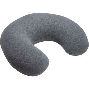 Almofada-De-Amamentacao-Mescla---Silver-Mamma-8-24-91-02-00-1