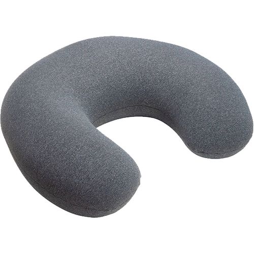 Almofada-De-Amamentacao-Mescla---Silver-Mamma-8-24-91-02-00-1 Almofada-De-Amamentacao-Mescla---Silver-Mamma-8-24-91-02-00-1