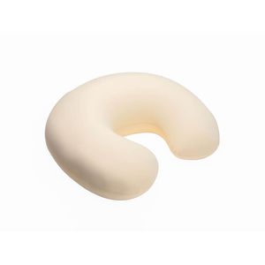 Almofada-De-Amamentacao-Perola---Silver-Mamma-8-24-91-03-00-2