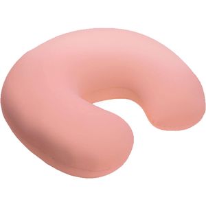 Almofada-De-Amamentacao-Rosa---Silver-Mamma-8-24-91-04-00-1