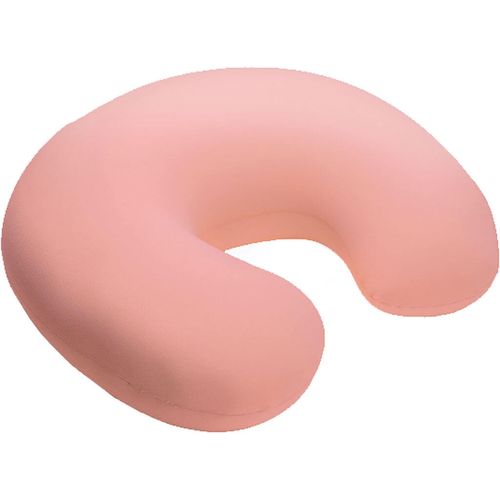 Almofada-De-Amamentacao-Rosa---Silver-Mamma-8-24-91-04-00-1 Almofada-De-Amamentacao-Rosa---Silver-Mamma-8-24-91-04-00-1