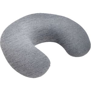 Almofada-De-Amamentacao-Mescla-Claro---Silver-Mamma-8-24-91-05-00-1