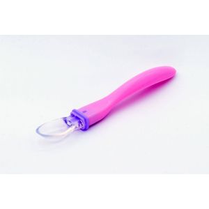 Colher-Silicone-Flexivel-3m--Rosa---Ibimboo-8-24-98-01-18-1