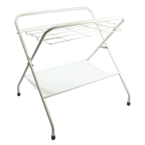 Suporte-para-Banheira-Infantil-Baby-Pil-8-25-71-20-00-1
