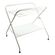 Suporte-para-Banheira-Infantil-Baby-Pil-8-25-71-20-00-1