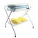 Suporte-para-Banheira-Infantil-Baby-Pil-8-25-71-20-00-2