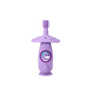 Escova-Massageadora-em-Silicone-Baleia---Marcus-Marcus-8-25-72-10-113-1