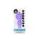 Escova-Massageadora-em-Silicone-Baleia---Marcus-Marcus-8-25-72-10-113-2