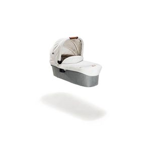 Moises-Ramble-XL-Signature-Oyster-Cinza-Joie-8-04-76-03-10-1