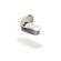 Moises-Ramble-XL-Signature-Oyster-Cinza-Joie-8-04-76-03-10-1