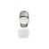 Moises-Ramble-XL-Signature-Oyster-Cinza-Joie-8-04-76-03-10-2