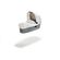 Moises-Ramble-XL-Signature-Oyster-Cinza-Joie-8-04-76-03-10-3