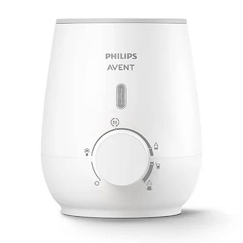 Aquecedor-de-Mamadeira-220V-Philips-Avent-8-24-58-19-06-1 Aquecedor-de-Mamadeira-220V-Philips-Avent-8-24-58-19-06-1