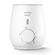 Aquecedor-de-Mamadeira-220V-Philips-Avent-8-24-58-19-06-1