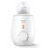 Aquecedor-de-Mamadeira-220V-Philips-Avent-8-24-58-19-06-2