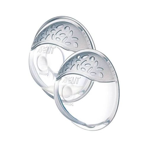 Concha-para-Seio-Conjunto-2-Unidades-Philips-Avent-8-24-58-34-03-1