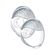 Concha-para-Seio-Conjunto-2-Unidades-Philips-Avent-8-24-58-34-03-1