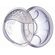 Concha-para-Seio-Conjunto-2-Unidades-Philips-Avent-8-24-58-34-03-2