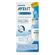 Kit-Duplo-Mamadeira-Anti-Colic-Transparente-260ml-Philips-Avent-8-24-58-48-00-2