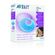 Bolsas-Termicas-para-Seios-Thermopads---Philips-Avent-8-25-58-03-00-1