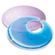 Bolsas-Termicas-para-Seios-Thermopads---Philips-Avent-8-25-58-03-00-2