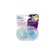 Chupetas-Ultra-Air-Dupla-0-a-6-meses-Azul-e-Verde---Philips-Avent-8-25-58-21-07-1